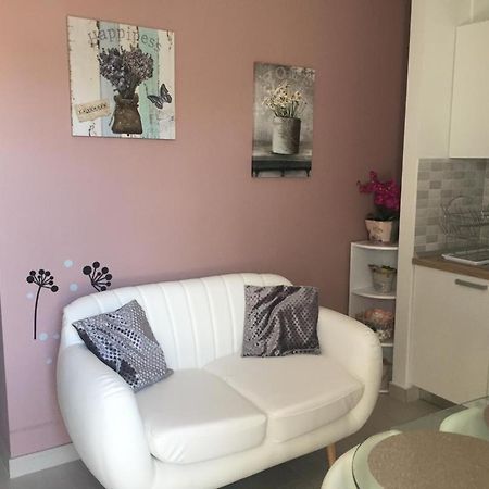 New Apartment Dany With Parking For Two 스플리트 외부 사진