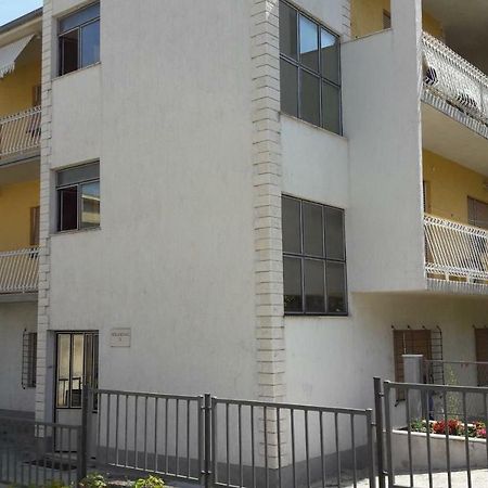 New Apartment Dany With Parking For Two 스플리트 외부 사진