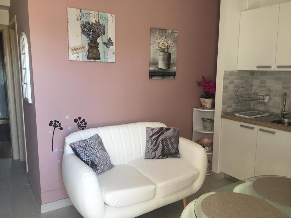 New Apartment Dany With Parking For Two 스플리트 외부 사진